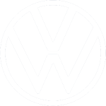 Volkswagen_logo_2019