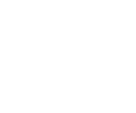 nissan-next-logo