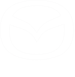 vecteezy_mazda-logo-symbol-brand-car-with-name-black-design-japan_20502740